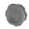 Screenshot-2023-09-14-1034512.png Ork Vehicle Wheels