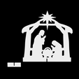 Captura-de-pantalla-2022-12-04-a-la-s-16.57.07.png Christmas Nativity Scene
