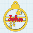 Christmas-Ball-Template-John.png Christmas Ball John