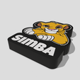 IMG_1072.png Simba led lamp files