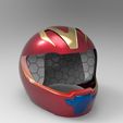 untitled.92.jpg Helmet 02 design