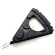 2.jpg Бесплатный STL файл Pizza Bottle Opener | Updated・Шаблон для 3D-печати для загрузки