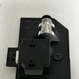 d0fd0074-4b74-4f24-8777-5dd58f8b5a41.JPG Tronxy x5sa Pro Filament Detector Replacement
