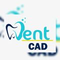 Dentcad