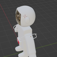 Captura-de-pantalla-2023-10-03-180413.png Astronaut lowpoly