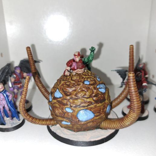 20231015_224132.jpg GI JOE - Cobra La