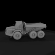 camera005.png Jcb 722 Dump Truck 2012