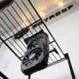 Hanger-Support-3DTROOP-Img14.jpg GPU Hanger