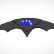 004.jpg Remote batarang from the movie Batman Returns 1992