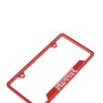 Captura-de-pantalla-2024-03-25-a-las-11.43.11.png LICENSE PLATE FRAME - LICENSE PLATE FRAME . PRINT IN PLACE WITHOUT BRACKETS.