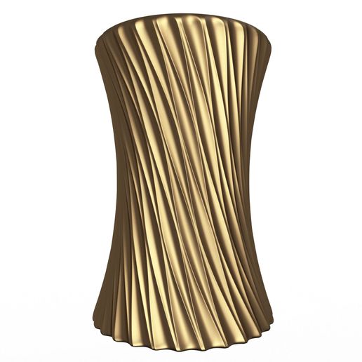 Render-13.jpg Blumentopf 021