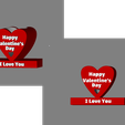 2022-01-19_01-10-44.png 9 Happy Valentine's Day Flower Vase ( 9 Happy Valentine's Day Flower Vase)