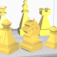 Captura-de-pantalla-195.png piezas de ajedres