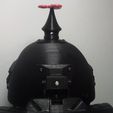 Prussian-Spike-3.jpg Тактический прусский колосок