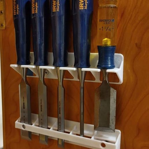 0a5b0cf9-f2c8-47d5-b100-9d7749736c07.jpg Wood Chisel Holder