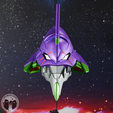 EVA_Front_Logo.png EVA Unit 1 Helmet