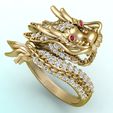 Nhan-rong-6541-01.jpg Dragon ring - N6541