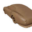 2.png Aston Martin DB4 1960