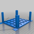 25x20_mix2.png FREE SToRAGE TOWER FOR MINIATURES