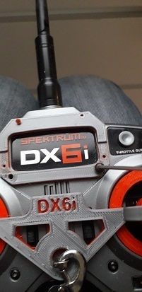 f6888aa1-b1a6-4b00-a2fe-6b7dd59a458c.jpg Spektrum DX6i