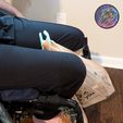 30a35c5a-2818-42dc-b502-56bb6236f401.jpg Wheelchair Shopping Bag Hook