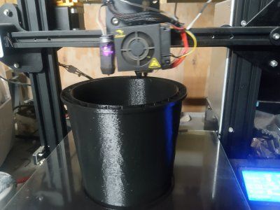 dipper-pot-printing.jpg Grinder Drip/Dip Pot