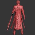 bandicam-2024-04-26-03-05-08-942.jpg Vergil - Devil May Cry - Collectible