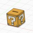 Captureg.jpg Question Mario coin box