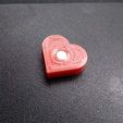 IMG_20200123_2022492.jpg Крошечные магнитные сердечки