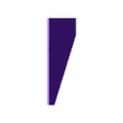 bok vrch podlahy 2x.stl PPS 12 1:10