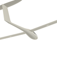 diana3-notime3-v35.png Velero R/C DIANA-3 Escala Envergadura 4m