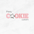 PrintyCookieCutters