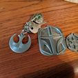 PXL_20210211_163948885.png Keychain/Keyring Collection (MCU/DCEU/StarWars/RE/Yamaha) Updated