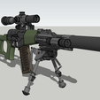 VSVS.png VSS COMO VAL
