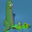 cucumber-full.jpg CUCUMBER RICK