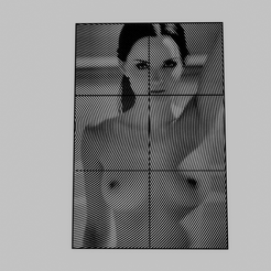 4.png WANDKUNST - ginny weasley 4