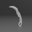 4.png Velocity Karambit