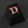 diablo4_2023-May-23_07-38-53PM-000_CustomizedView31504937199.png Diablo IV logo keycap