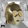 still_005.png Casco C3PO