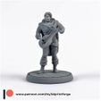 December-release-my-3d-print-forge-8.jpg バルド・ハーフエルフ