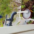 20170130_164047.jpg Magic Faucet with flowing water
