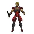 HE-MAN-DC-COMICS3.jpg DC COMICS VS MASTERS OF THE UNIVERSE - HE-MAN