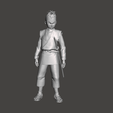 Screenshot_5.png Shinazugawa Genya 3D Model