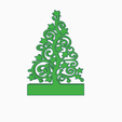 xmastree.png Christmas tree