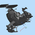 Preview1-(5).png Ah-bai1f armed helicopter