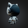 Screenshot-2024-11-05-224047.png Cute Cyborg Cat