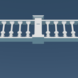 balustrade-3D-v6.png Balaustrada 3d