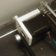 20150831_223452_preview_featured.jpg Sunhokey Prusa i3 y-axis rear stepper motor mount