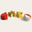 IMG_20260222_165857.png ⚡ Pokemon February Clicker Pack