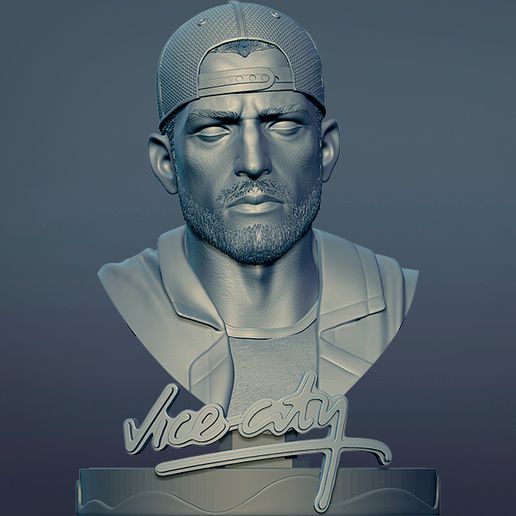 05_cults.jpg GTA 6 - BUST